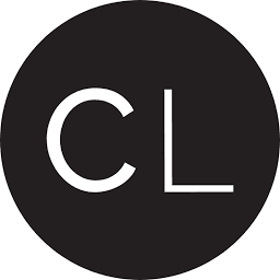 Club L London